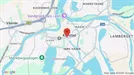 Apartment for rent, Karlstad, Värmland County, Triogatan