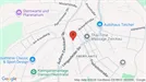 Apartment for rent, Zwickau, Sachsen, Schulstraße<span class="blurred street-number" onclick="ProcessAdRequest(17508406)"><span class="hint">See no.</span>[xxxxxx]</span>