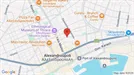 Apartment for rent, Alexandroupoli, East Macedonia and Thrace, Αίνου<span class="blurred street-number" onclick="ProcessAdRequest(17508428)"><span class="hint">See no.</span>[xxxxxx]</span>