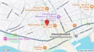 Apartment for rent, Alexandroupoli, East Macedonia and Thrace, Κομνηνών<span class="blurred street-number" onclick="ProcessAdRequest(17508429)"><span class="hint">See no.</span>[xxxxxx]</span>