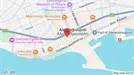 Apartment for rent, Alexandroupoli, East Macedonia and Thrace, Ειρήνης<span class="blurred street-number" onclick="ProcessAdRequest(17508431)"><span class="hint">See no.</span>[xxxxxx]</span>