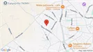 Apartment for rent, Alexandroupoli, East Macedonia and Thrace, Ιωάννη Μπέτσιου<span class="blurred street-number" onclick="ProcessAdRequest(17508432)"><span class="hint">See no.</span>[xxxxxx]</span>
