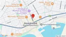 Apartment for rent, Alexandroupoli, East Macedonia and Thrace, Maiou N<span class="blurred street-number" onclick="ProcessAdRequest(17508436)"><span class="hint">See no.</span>[xxxxxx]</span>