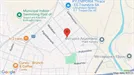 Apartment for rent, Alexandroupoli, East Macedonia and Thrace, Παλαμά<span class="blurred street-number" onclick="ProcessAdRequest(17508437)"><span class="hint">See no.</span>[xxxxxx]</span>