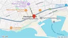 Apartment for rent, Alexandroupoli, East Macedonia and Thrace, Μπουμπουλίνας<span class="blurred street-number" onclick="ProcessAdRequest(17508446)"><span class="hint">See no.</span>[xxxxxx]</span>