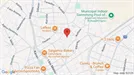 Apartment for rent, Alexandroupoli, East Macedonia and Thrace, Παπανούτσου<span class="blurred street-number" onclick="ProcessAdRequest(17508448)"><span class="hint">See no.</span>[xxxxxx]</span>
