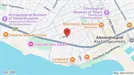 Apartment for rent, Alexandroupoli, East Macedonia and Thrace, Μουσών<span class="blurred street-number" onclick="ProcessAdRequest(17508451)"><span class="hint">See no.</span>[xxxxxx]</span>