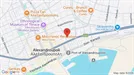 Apartment for rent, Alexandroupoli, East Macedonia and Thrace, 40 Εκκλησιών<span class="blurred street-number" onclick="ProcessAdRequest(17508454)"><span class="hint">See no.</span>[xxxxxx]</span>