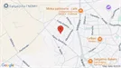 Apartment for rent, Alexandroupoli, East Macedonia and Thrace, Παπαδόπουλου<span class="blurred street-number" onclick="ProcessAdRequest(17508456)"><span class="hint">See no.</span>[xxxxxx]</span>