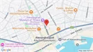Apartment for rent, Alexandroupoli, East Macedonia and Thrace, Αίνου<span class="blurred street-number" onclick="ProcessAdRequest(17508457)"><span class="hint">See no.</span>[xxxxxx]</span>