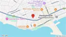 Apartment for rent, Alexandroupoli, East Macedonia and Thrace, Ελευθερίου Βενιζέλου<span class="blurred street-number" onclick="ProcessAdRequest(17508458)"><span class="hint">See no.</span>[xxxxxx]</span>