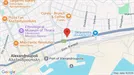 Apartment for rent, Alexandroupoli, East Macedonia and Thrace, Δύμης<span class="blurred street-number" onclick="ProcessAdRequest(17508459)"><span class="hint">See no.</span>[xxxxxx]</span>