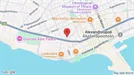 Apartment for rent, Alexandroupoli, East Macedonia and Thrace, Κωνσταντινου Παλαιολόγου<span class="blurred street-number" onclick="ProcessAdRequest(17508461)"><span class="hint">See no.</span>[xxxxxx]</span>
