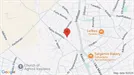 Apartment for rent, Alexandroupoli, East Macedonia and Thrace, Αγίου Δημητρίου<span class="blurred street-number" onclick="ProcessAdRequest(17508462)"><span class="hint">See no.</span>[xxxxxx]</span>