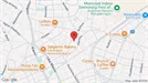 Apartment for rent, Alexandroupoli, East Macedonia and Thrace, Μακρυγιάννη<span class="blurred street-number" onclick="ProcessAdRequest(17508466)"><span class="hint">See no.</span>[xxxxxx]</span>