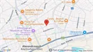 Apartment for rent, Alexandroupoli, East Macedonia and Thrace, Ανατολικής Θράκης<span class="blurred street-number" onclick="ProcessAdRequest(17508470)"><span class="hint">See no.</span>[xxxxxx]</span>