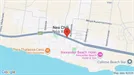 Apartment for rent, Alexandroupoli, East Macedonia and Thrace, Λεωφόρος Μάκρης<span class="blurred street-number" onclick="ProcessAdRequest(17508473)"><span class="hint">See no.</span>[xxxxxx]</span>