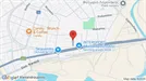 Apartment for rent, Alexandroupoli, East Macedonia and Thrace, Βυζαντος<span class="blurred street-number" onclick="ProcessAdRequest(17508474)"><span class="hint">See no.</span>[xxxxxx]</span>