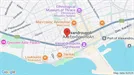 Apartment for rent, Alexandroupoli, East Macedonia and Thrace, Κομνηνών<span class="blurred street-number" onclick="ProcessAdRequest(17508476)"><span class="hint">See no.</span>[xxxxxx]</span>