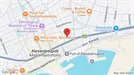 Apartment for rent, Alexandroupoli, East Macedonia and Thrace, 40 Εκκλησιών<span class="blurred street-number" onclick="ProcessAdRequest(17508477)"><span class="hint">See no.</span>[xxxxxx]</span>