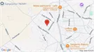 Apartment for rent, Alexandroupoli, East Macedonia and Thrace, Μιχαήλογλου<span class="blurred street-number" onclick="ProcessAdRequest(17508478)"><span class="hint">See no.</span>[xxxxxx]</span>