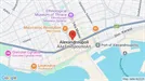 Apartment for rent, Alexandroupoli, East Macedonia and Thrace, Ελευθερίου Βενιζέλου<span class="blurred street-number" onclick="ProcessAdRequest(17508481)"><span class="hint">See no.</span>[xxxxxx]</span>