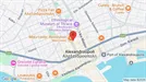 Apartment for rent, Alexandroupoli, East Macedonia and Thrace, Καβύρη<span class="blurred street-number" onclick="ProcessAdRequest(17508483)"><span class="hint">See no.</span>[xxxxxx]</span>