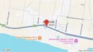 Apartment for rent, Alexandroupoli, East Macedonia and Thrace, Λεωφόρος Μάκρης<span class="blurred street-number" onclick="ProcessAdRequest(17508485)"><span class="hint">See no.</span>[xxxxxx]</span>