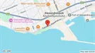 Apartment for rent, Alexandroupoli, East Macedonia and Thrace, Βασιλέως Αλεξάνδρου<span class="blurred street-number" onclick="ProcessAdRequest(17508487)"><span class="hint">See no.</span>[xxxxxx]</span>