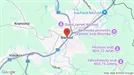 Apartment for rent, Náchod, Královéhradecký kraj, Národní