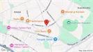 Apartment for rent, Tallinn Kesklinna, Tallinn, Vilmsi<span class="blurred street-number" onclick="ProcessAdRequest(17508575)"><span class="hint">See no.</span>[xxxxxx]</span>