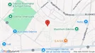 Apartment for rent, Odense V, Odense, Guldrankevej<span class="blurred street-number" onclick="ProcessAdRequest(17508577)"><span class="hint">See no.</span>[xxxxxx]</span>