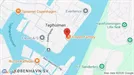 Apartment for rent, Copenhagen SV, Copenhagen, Teglholmens Østkaj<span class="blurred street-number" onclick="ProcessAdRequest(17508585)"><span class="hint">See no.</span>[xxxxxx]</span>