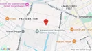 Apartment for rent, Copenhagen S, Copenhagen, Faste Batteri Vej<span class="blurred street-number" onclick="ProcessAdRequest(17508598)"><span class="hint">See no.</span>[xxxxxx]</span>