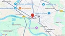 Apartment for rent, Marmande, Nouvelle-Aquitaine