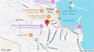 Apartment for rent, Chios, North Aegean, Αμαντού<span class="blurred street-number" onclick="ProcessAdRequest(17508733)"><span class="hint">See no.</span>[xxxxxx]</span>