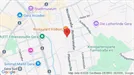 Apartment for rent, Gera, Thüringen (region), Greizer Straße<span class="blurred street-number" onclick="ProcessAdRequest(17508754)"><span class="hint">See no.</span>[xxxxxx]</span>