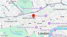 Apartment for rent, London W1A, Greater London, Albemarle Street