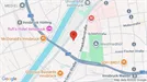Apartment for rent, Innsbruck, Tirol, Ingenieur-Thommen-Straße<span class="blurred street-number" onclick="ProcessAdRequest(17508810)"><span class="hint">See no.</span>[xxxxxx]</span>
