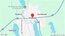 Apartment for rent, Filipstad, Värmland County, Allegatan<span class="blurred street-number" onclick="ProcessAdRequest(17508829)"><span class="hint">See no.</span>[xxxxxx]</span>