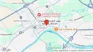 Apartment for rent, Frankfurt West, Frankfurt (region)