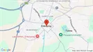 Apartment for rent, Enköping, Uppsala County, A, ledig lägenhet i
