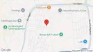 Apartment for rent, Borås, Västra Götaland County, Våglängdsgatan<span class="blurred street-number" onclick="ProcessAdRequest(17509161)"><span class="hint">See no.</span>[xxxxxx]</span>
