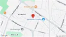 Apartment for rent, Sofielund, Malmö, Västra Hindbyvägen<span class="blurred street-number" onclick="ProcessAdRequest(17509296)"><span class="hint">See no.</span>[xxxxxx]</span>