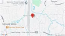 Apartment for rent, Crawley - West Sussex, South East, Stanier Close<span class="blurred street-number" onclick="ProcessAdRequest(17509407)"><span class="hint">See no.</span>[xxxxxx]</span>