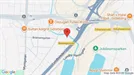 Apartment for rent, Lundby, Gothenburg, Kvillegatan<span class="blurred street-number" onclick="ProcessAdRequest(17509444)"><span class="hint">See no.</span>[xxxxxx]</span>