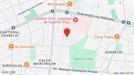 Apartment for rent, Ghiroda, Vest, Strada Versului<span class="blurred street-number" onclick="ProcessAdRequest(17509535)"><span class="hint">See no.</span>[xxxxxx]</span>