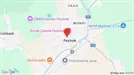 Apartment for rent, Pezinok, Bratislavský kraj