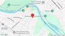 Apartment for rent, Bern-Mittelland, Bern (Kantone), Giessenweg<span class="blurred street-number" onclick="ProcessAdRequest(17509660)"><span class="hint">See no.</span>[xxxxxx]</span>