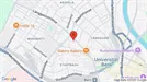 Apartment for rent, Bern-Mittelland, Bern (Kantone), Länggassstrasse<span class="blurred street-number" onclick="ProcessAdRequest(17509804)"><span class="hint">See no.</span>[xxxxxx]</span>